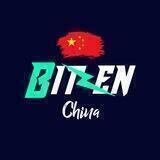 Bitzen.Space China 🇨🇳