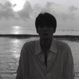 cogan nyambatz