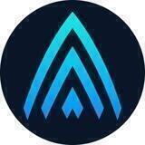 ArthSwap Official 🌏