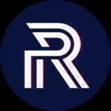 Revival Official