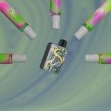 NonStopVaping | NSV | Shop