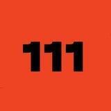 111
