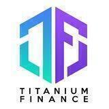 Titanium | $TITAN | Portal