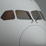 Aerospace Lad