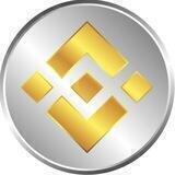Binance Classic