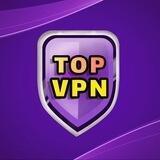 TOP VPN