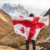 🇬🇪 Georgien Auswandern | Georgia Expats 🌐