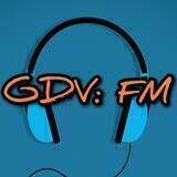 GDV: FM