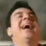 ژالپوض