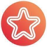 StarChain_Official