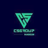CS Group | Margin