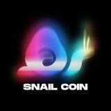 Snail Coin | BSC