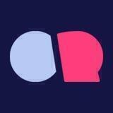 ORDA Channel [Official]