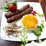 اشپزی کدبانو