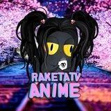 RAKETATV ANIME