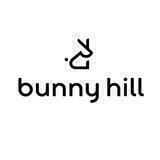 Bunny Hill