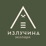 Экопарк «Излучина» 🌿