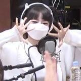 ㅤㅤ૮ ྀི◞͈ ˔ ◟͈ ྀིა