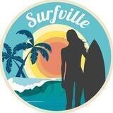Surfville