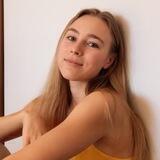 Как заработать, если ты творческий