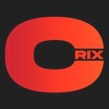 CRIX | Financial News