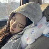 chaeyoung lee!
