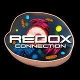 REDOX connection