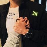 ﮼اللوزة🦅.