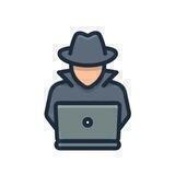 Token Investigations