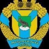 Сергій Саковський / Первомайська районна адміністрація