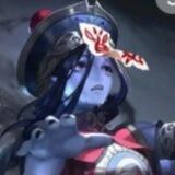 小北xiaobei MOD🌹副频道！