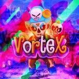 🔥ᴠоrᴛᴇx ɢʀᴏᴜᴘ🔥