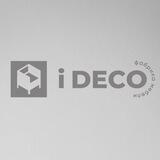 ideco_uz