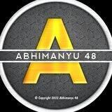 Visit & Earn