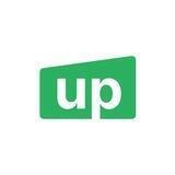 Level Up | курсы для бизнеса