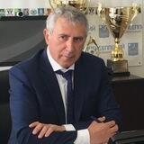 Юрий Zапалатский