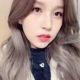 Myoui Mina