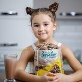 САЖИНСКИЙ 🍪❤️