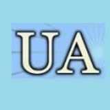 Share UA Potential
