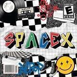Testiemoni @SpaceXmrt