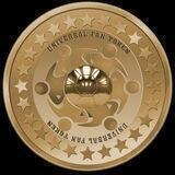 Universal Fan token