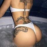 blackstarburger_msk