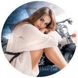 Ники Сью - Любовь на страницах книг❤️‍🔥
