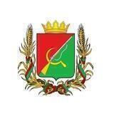 Щигровский район