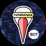 Українська Йопта