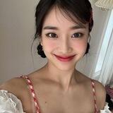 @ Bae Soomin !