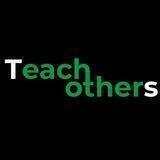📚 Teachothers - Как развивать себя и окружающих