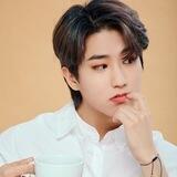 ㅤ₍⑅ᐢ..ᐢ₎ coffea latte