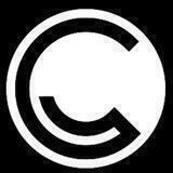 CoinStore Portal