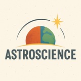 Astroscience